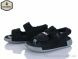 PALIAMENT B16 black, 540.00, 8, 32-37