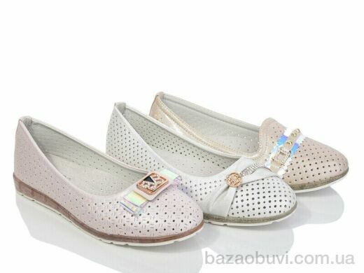 SANLIN C35 mix, 113.00, 24, 32-36