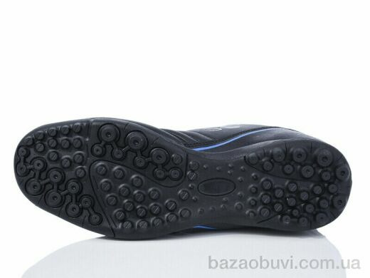 Veer-Demax 2 A2306-12S, 16.00, 8, 41-46