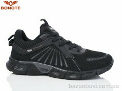 Bonote A9088-3, 600.00, 8, 41-46