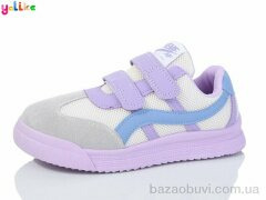 Yalike 2063-7, 320.00, 6, 32-37