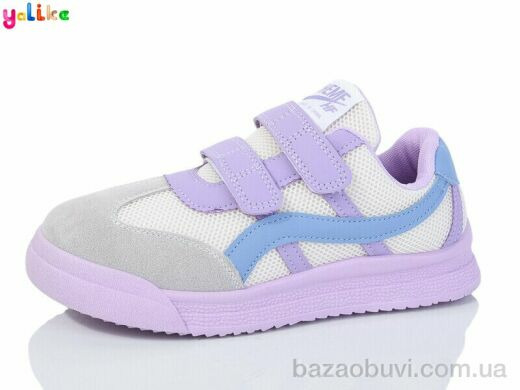 Yalike 2063-7, 320.00, 6, 32-37