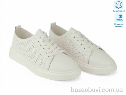 Allshoes 208265, 21.70, 8, 36-41