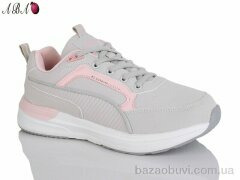 Aba 2109-3, 550.00, 8, 37-41