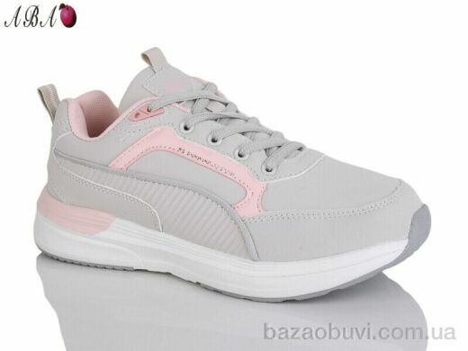 Aba 2109-3, 550.00, 8, 37-41
