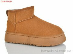 QQ&Панда F824, 550.00, 8, 36-41