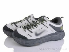 Мир 4180-A2963-3, 980.00, 8, 41-45