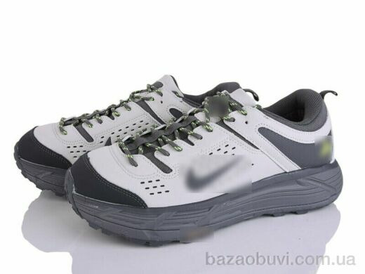 Мир 4180-A2963-3, 980.00, 8, 41-45