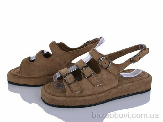 Loretta E718-3, 750.00, 8, 36-41