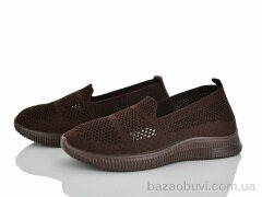 Бабочка-Mengfuna-AESD 397-649, 380.00, 8, 36-41