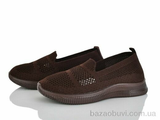 Бабочка-Mengfuna-AESD 397-649, 380.00, 8, 36-41