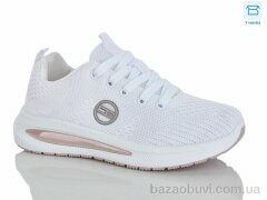 Ok Shoes Y05-2, 400.00, 8, 36-41