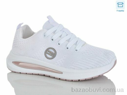 Ok Shoes Y05-2, 400.00, 8, 36-41