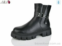 Aba 807, 760.00, 6, 36-41