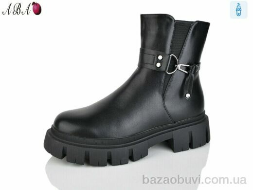 Aba 807, 760.00, 6, 36-41