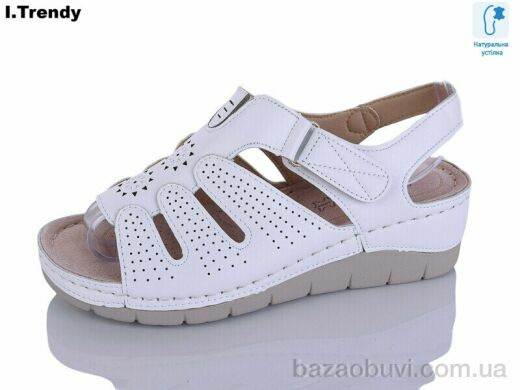 Trendy G89-2, 450.00, 8, 37-42