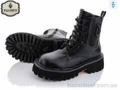 PALIAMENT 115-34, 420.00, 8, 32-37