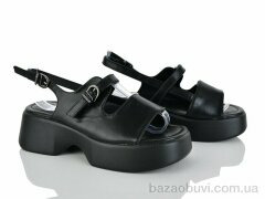 Loretta E738-2, 650.00, 8, 36-41