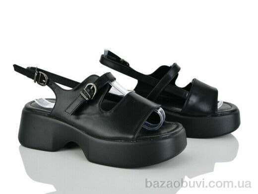 Loretta E738-2, 650.00, 8, 36-41