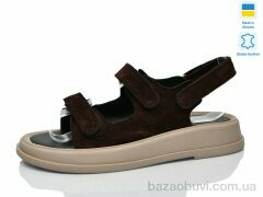Mermaid 17-52B корич.з., 600.00, 6, 36-40