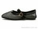 Allshoes 200325, 12.20, 8, 36-42