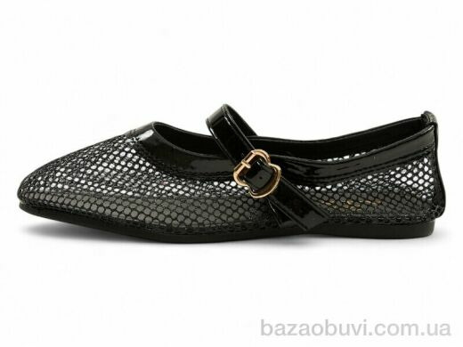 Allshoes 200325, 12.20, 8, 36-42