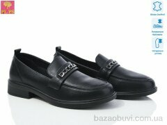 PLPS KK22-1, 22.00, 6, 37-42