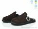 Ailinda 989-44, 950.00, 6, 36-40
