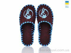 Active 192W бордо, 180.00, 9, 36-41