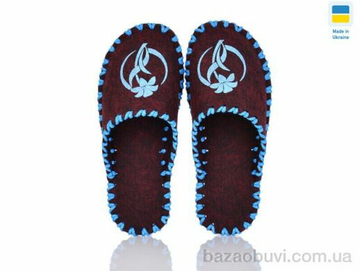 Active 192W бордо, 180.00, 9, 36-41