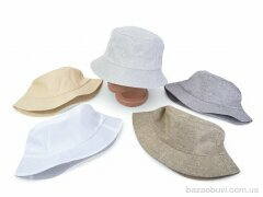 Королева A19 mix (58р), 115.00, 5, One size