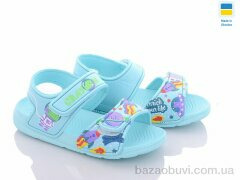 Luck Line 8007B-25-old, 130.00, 12, 30-35