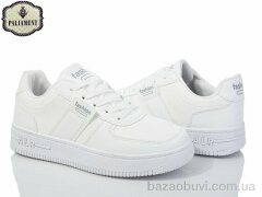 PALIAMENT AP253-4, 430.00, 8, 36-41