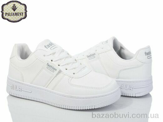 PALIAMENT AP253-4, 430.00, 8, 36-41