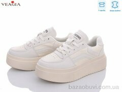 Veagia-ADA F815-2 beige, 690.00, 6, 36-40