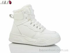 Aba A018-2, 550.00, 8, 36-41