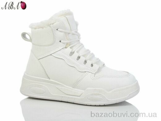 Aba A018-2, 550.00, 8, 36-41
