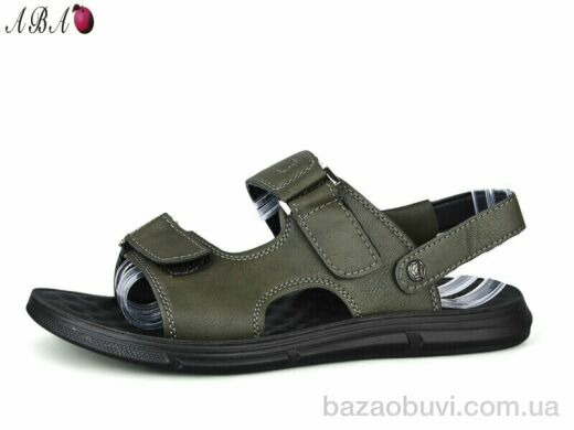 Aba 817-4, 370.00, 8, 40-45