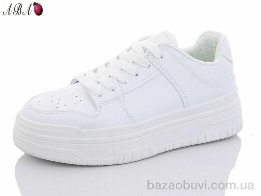 Aba CB006-2, 530.00, 8, 36-41