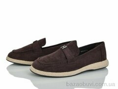 Бабочка-Mengfuna-AESD 8493-55, 550.00, 8, 36-41