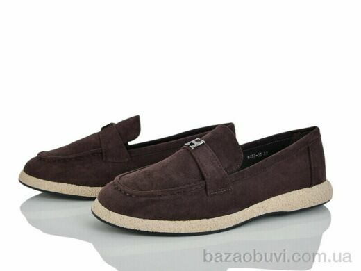 Бабочка-Mengfuna-AESD 8493-55, 550.00, 8, 36-41