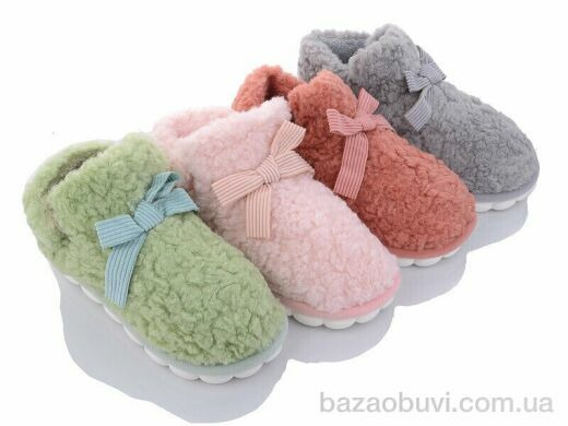 Deshman F21 mix, 220.00, 6, 36-41