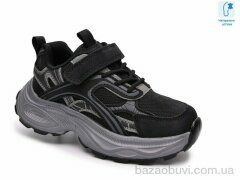 TOM.M 65153A, 565.00, 8, 28-35