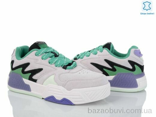 Мир 4008-M7521-25C, 740.00, 8, 41-45