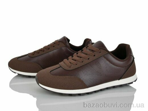 Loretta K546-3, 500.00, 8, 36-41