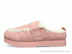 DaFuYuan HK9015-6, 590.00, 8, 36-41