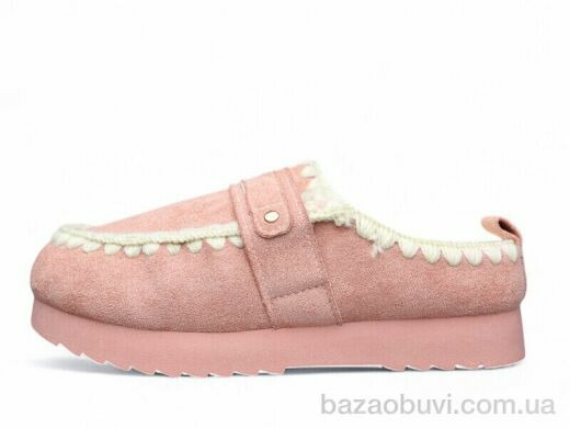 DaFuYuan HK9015-6, 590.00, 8, 36-41