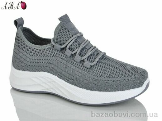 Aba Y15-2, 390.00, 8, 36-41