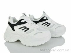 L.B. L1121-1, 750.00, 8, 36-41