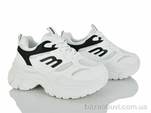 L.B. L1121-1, 750.00, 8, 36-41